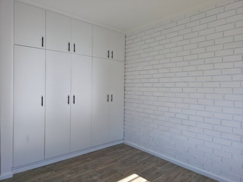 2 Bedroom Property for Sale in C Place Eastern Cape